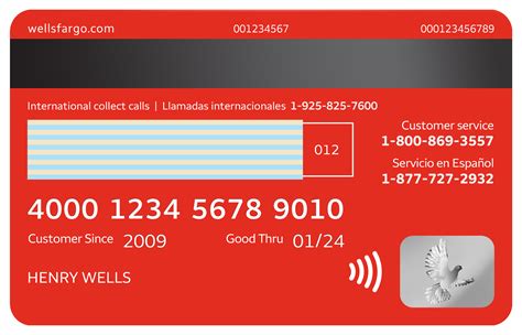 wells fargo contactless payment card|wells fargo contactless card chip.